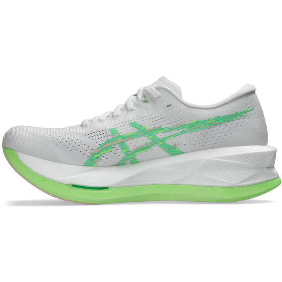 ASICS Sonicblast Damen