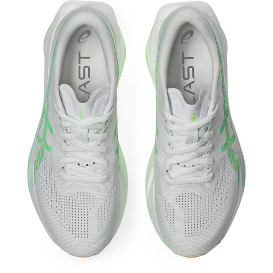 ASICS Sonicblast Damen