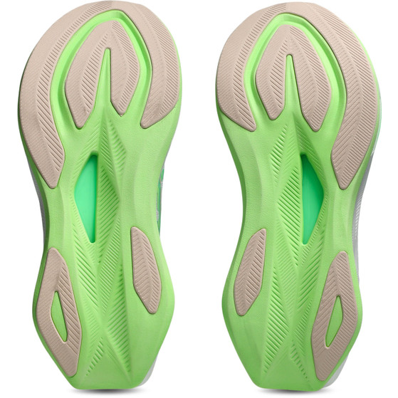 ASICS Sonicblast Damen