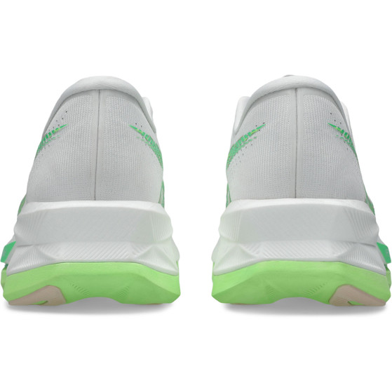 ASICS Sonicblast Damen