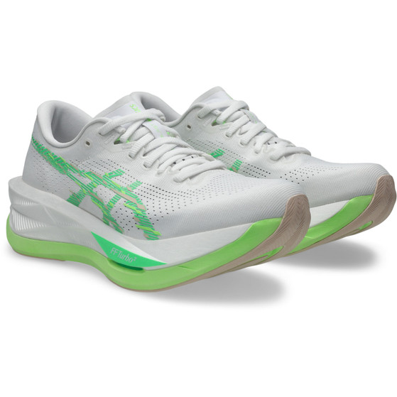 ASICS Sonicblast Damen