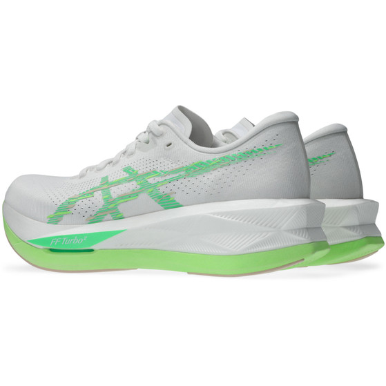 ASICS Sonicblast Damen