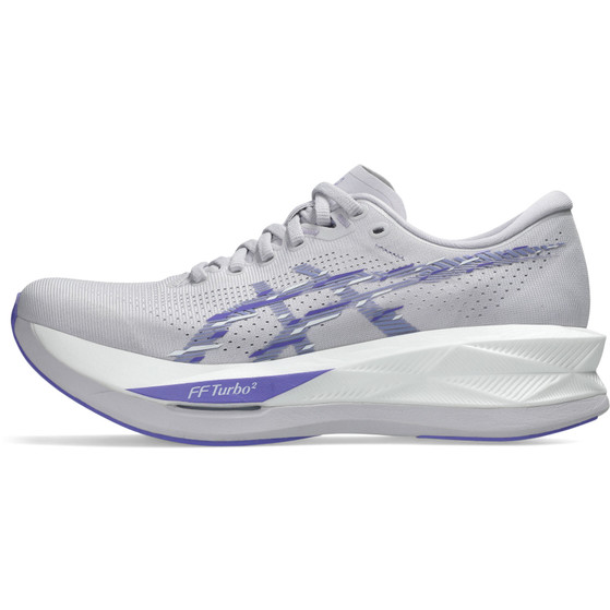 ASICS Sonicblast Damen