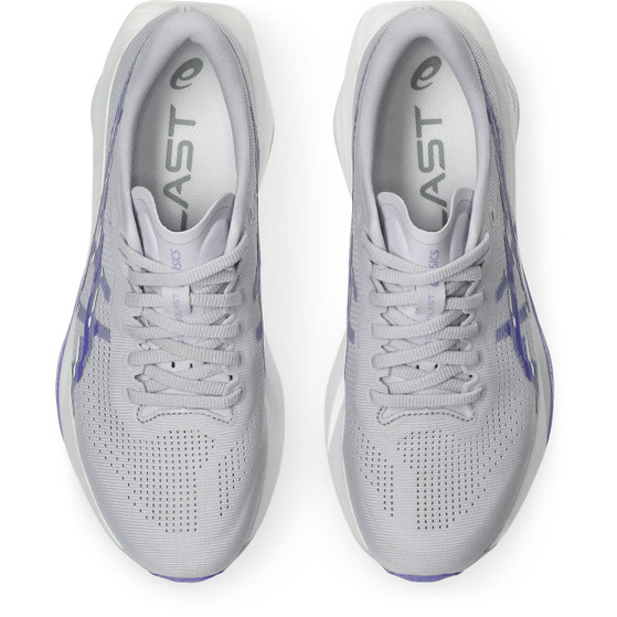 ASICS Sonicblast Damen