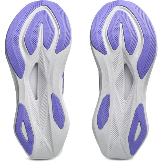 ASICS Sonicblast Damen