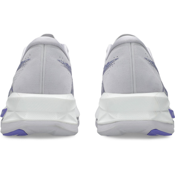 ASICS Sonicblast Damen