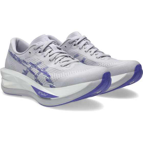 ASICS Sonicblast Damen
