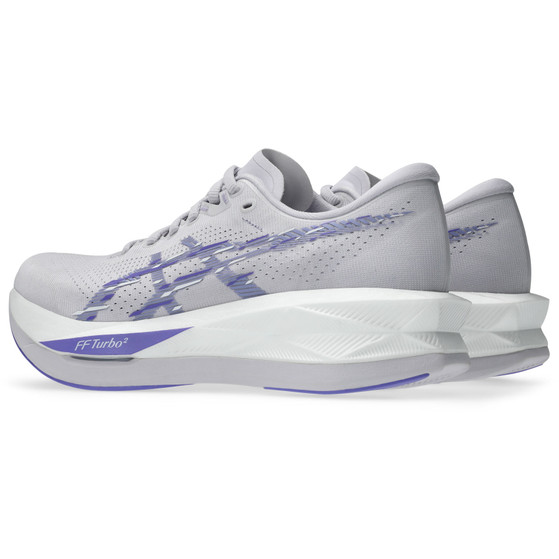 ASICS Sonicblast Damen