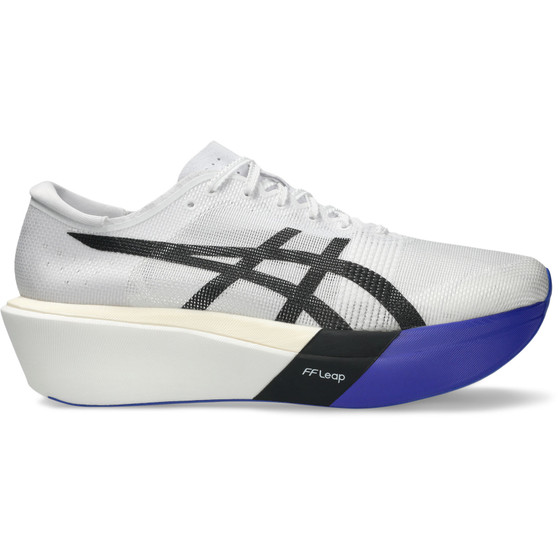 ASICS Metaspeed Sky Tokyo