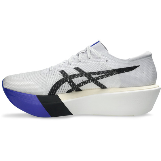 ASICS Metaspeed Sky Tokyo