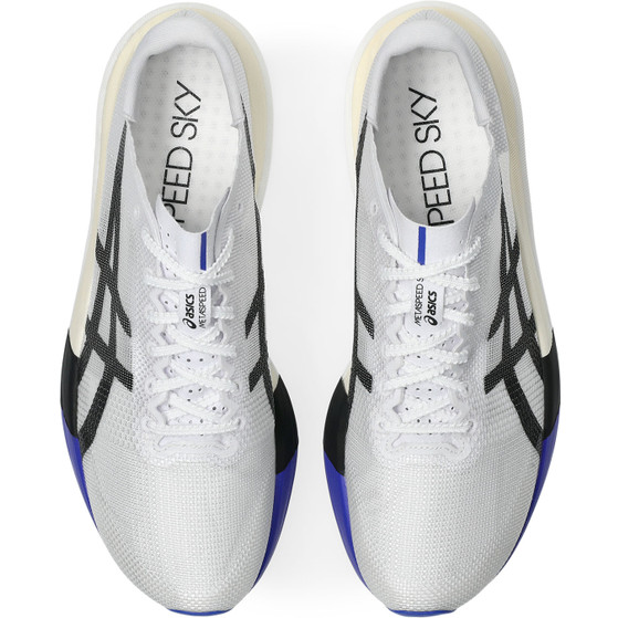 ASICS Metaspeed Sky Tokyo