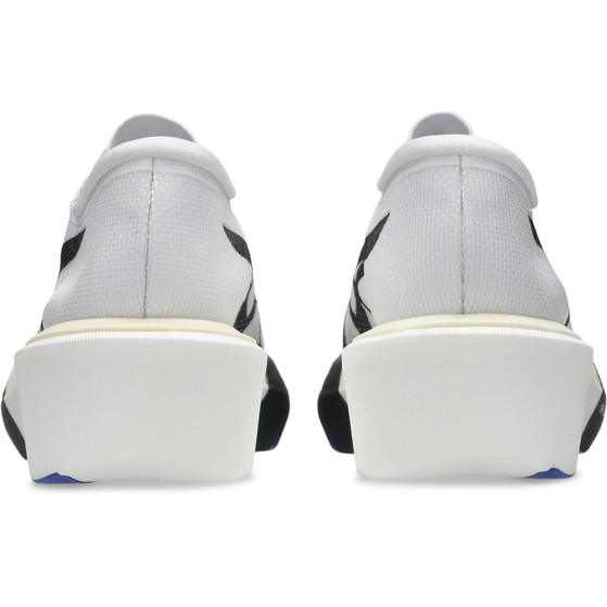 ASICS Metaspeed Sky Tokyo