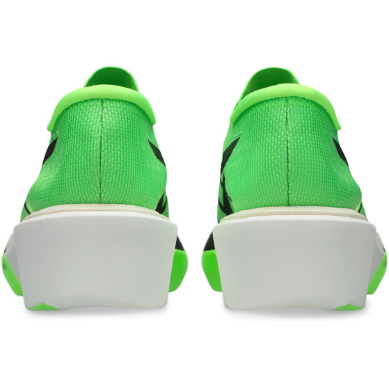 ASICS Metaspeed Sky Tokyo