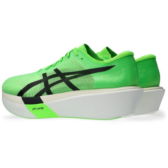 ASICS Metaspeed Sky Tokyo