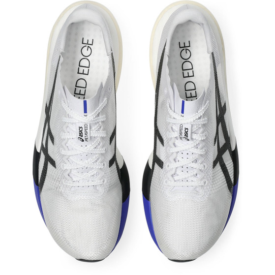 ASICS Metaspeed Edge Tokyo