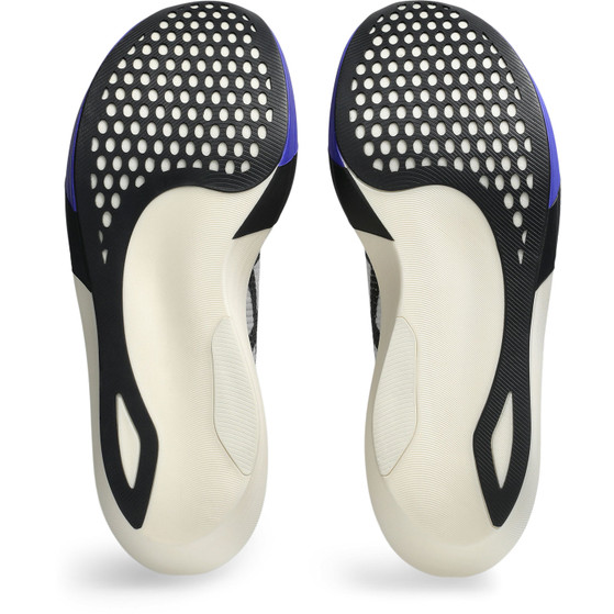 ASICS Metaspeed Edge Tokyo