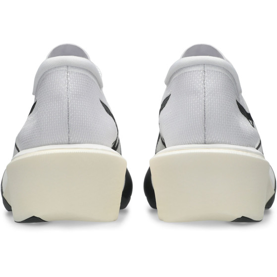 ASICS Metaspeed Edge Tokyo