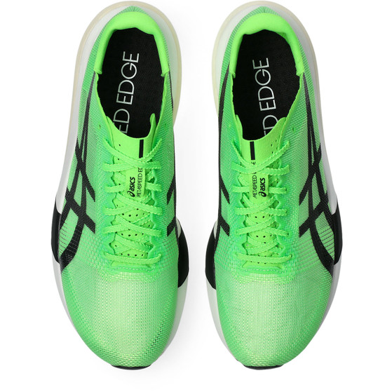 ASICS Metaspeed Edge Tokyo