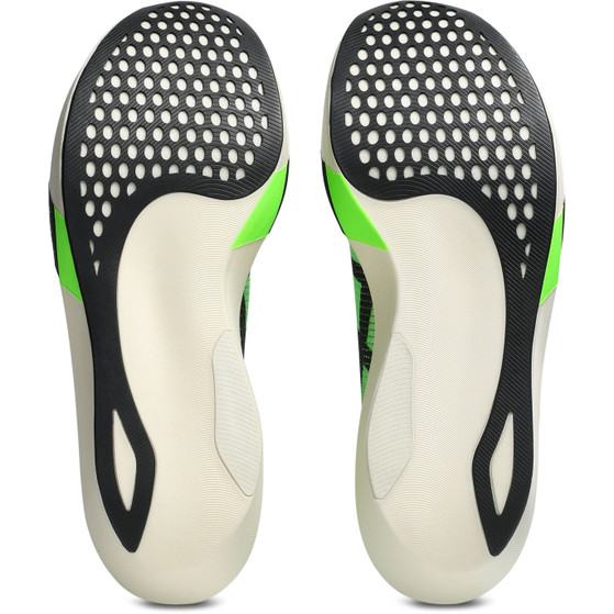 ASICS Metaspeed Edge Tokyo