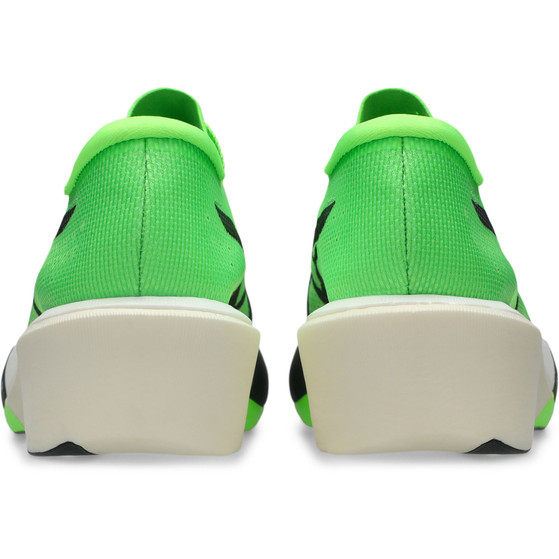 ASICS Metaspeed Edge Tokyo