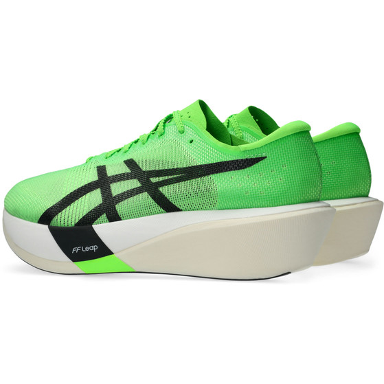 ASICS Metaspeed Edge Tokyo