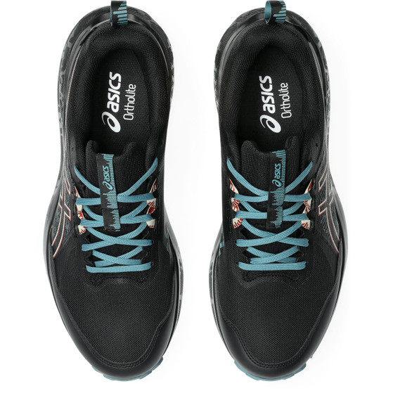 ASICS GEL-Sonoma 8 GTX Herr