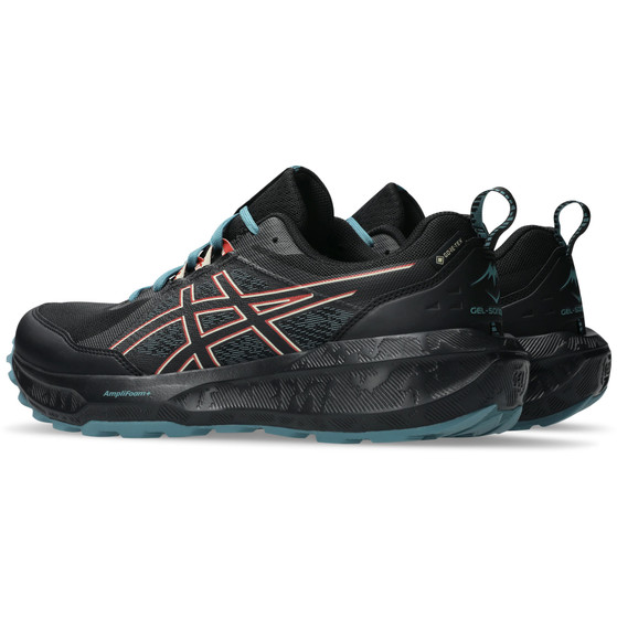 ASICS GEL-Sonoma 8 GTX Herr