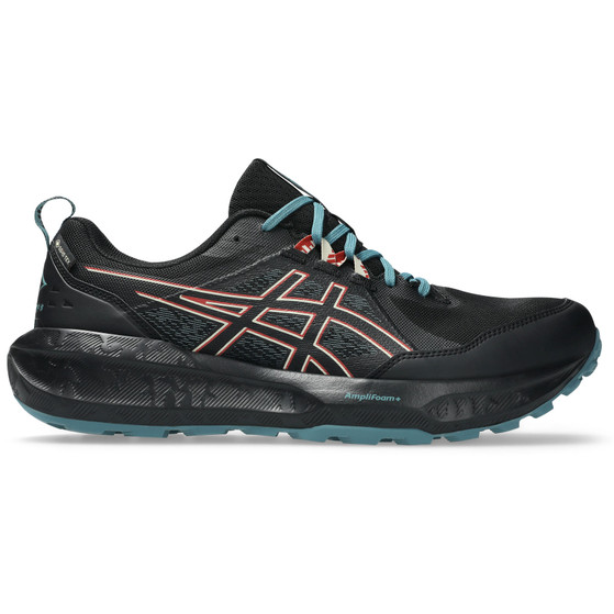 ASICS GEL-Sonoma 8 GTX Dames