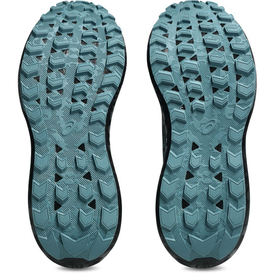 ASICS GEL-Sonoma 8 GTX Dames