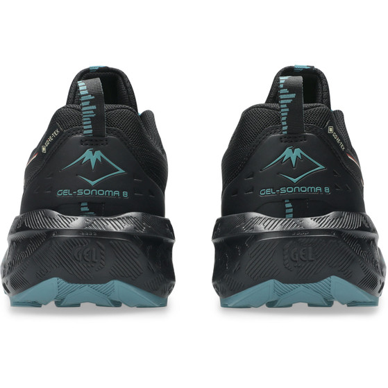 ASICS GEL-Sonoma 8 GTX Dames