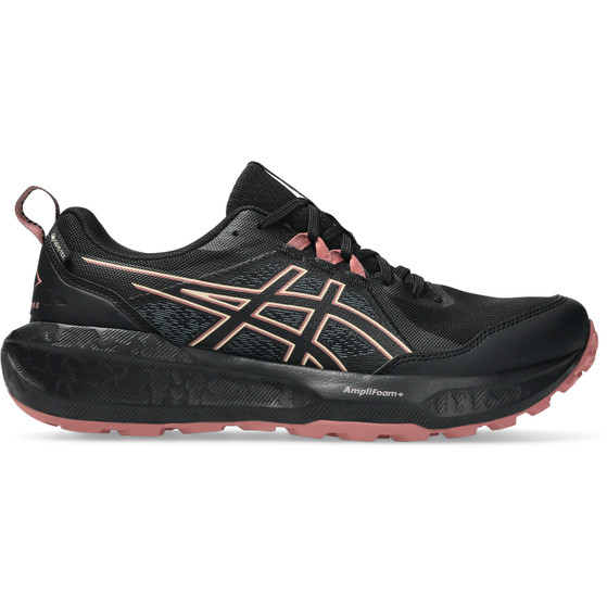 ASICS GEL-Sonoma 8 GTX Dames