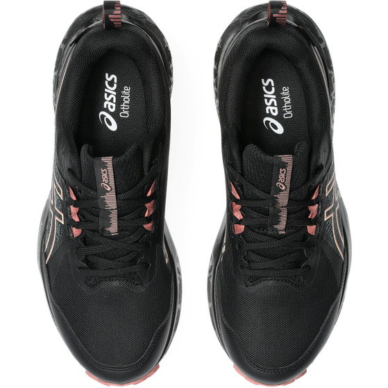 ASICS GEL-Sonoma 8 GTX Dames