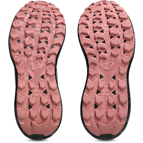 ASICS GEL-Sonoma 8 GTX Dames