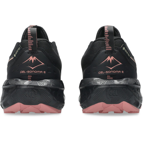 ASICS GEL-Sonoma 8 GTX Dames