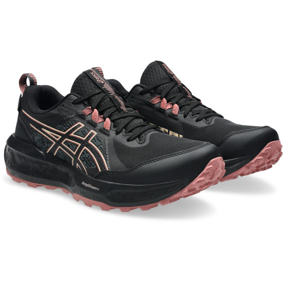 ASICS GEL-Sonoma 8 GTX Dames