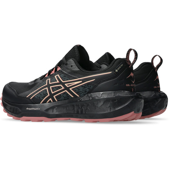 ASICS GEL-Sonoma 8 GTX Dames