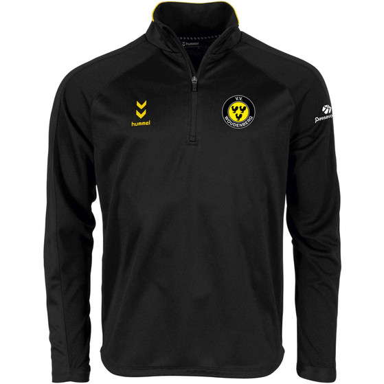 VV Woudenberg - Hummel Tulsa Training Top Kids