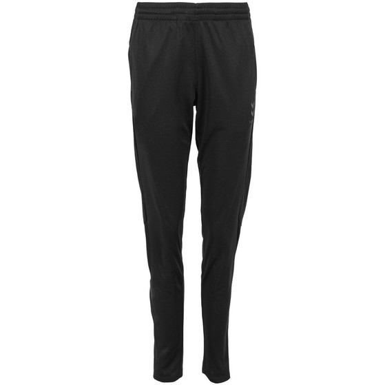 VV Woudenberg - Hummel Tulsa Training Pant Dames