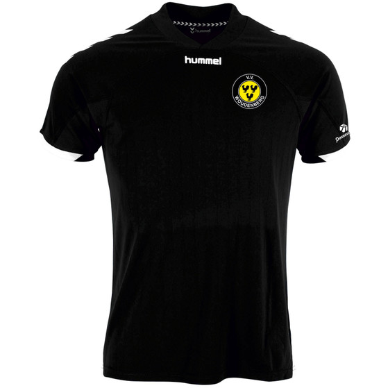 VV Woudenberg - Hummel Fyn Training Shirt