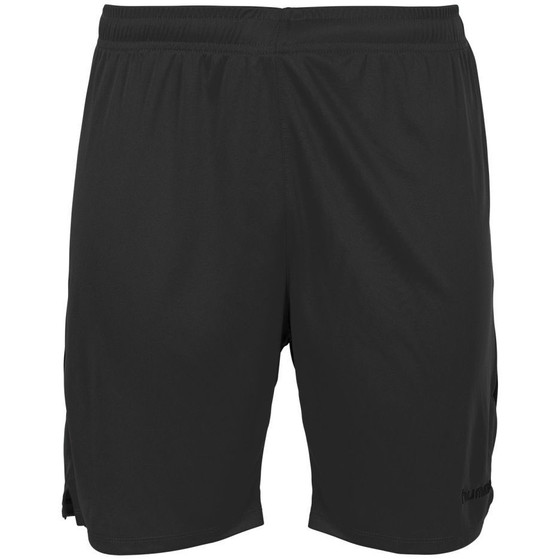 VV Woudenberg - Hummel Boston Training Short