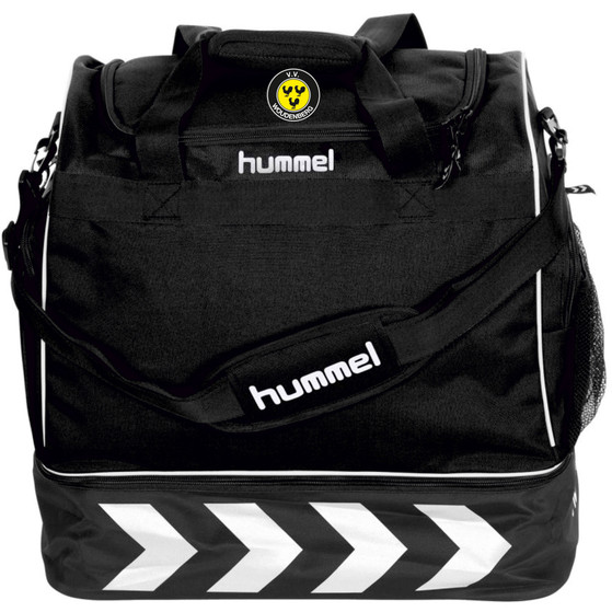 VV Woudenberg - Hummel Pro Bag Supreme