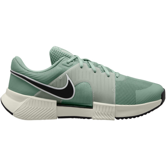 Nike Court Vapor X Junior