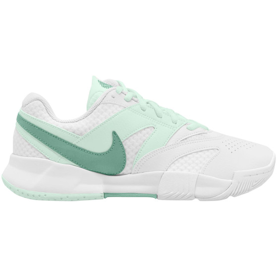 Nike Court Lite 2 Junior