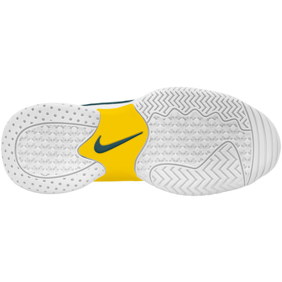 Nike Court Lite 2 Junior