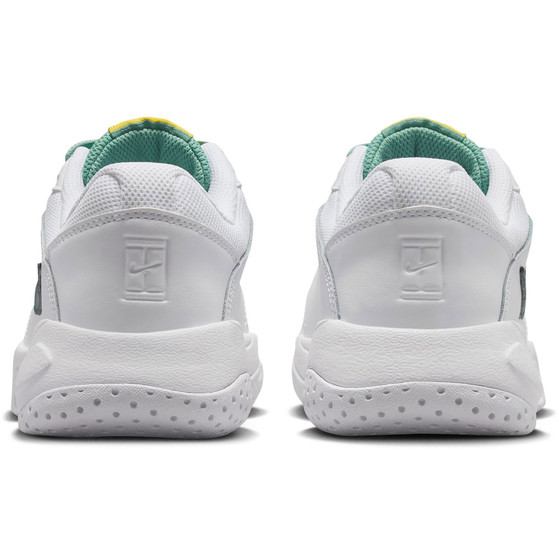 Nike Court Lite 2 Junior