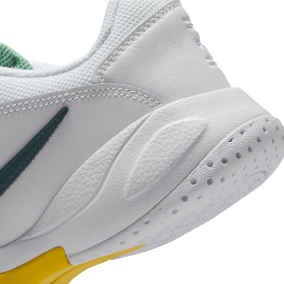 Nike Court Lite 2 Junior