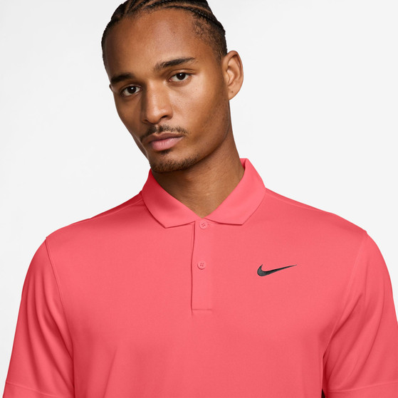 Nike Court Victory Solid Polo