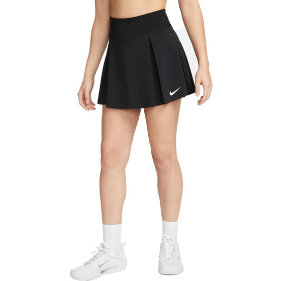 Nike Court Advantage Flouncy Skirt