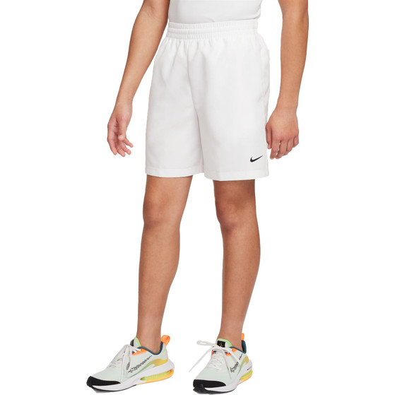 Nike Court Advantage Flouncy Skirt