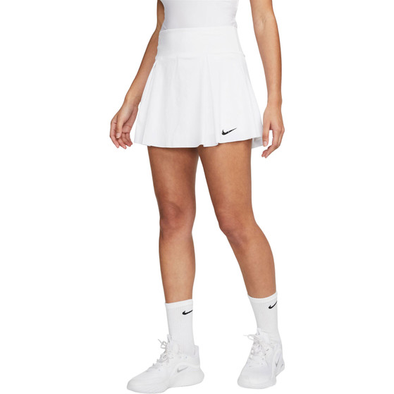 Nike Court Advantage Flouncy Skirt